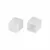 Заглушка Arlight WPH-FLEX-1414-TOP WHITE глухая 040861