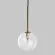 Подвесной светильник TK Lighting 5941 Nilos a068677