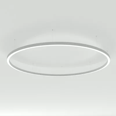 Подвесной светильник Arlight SP-Line-Hang-Arc-O3535-D1500-124W Day4000 034013(2)