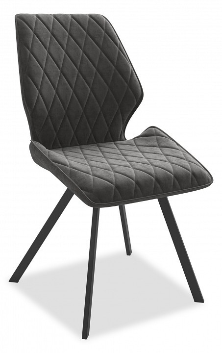 Стул Рафаэль MBW_101758