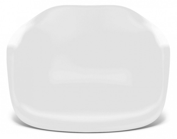 Стул SHT-ST31/S64 She_7554867704