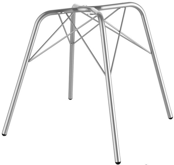 Стул SHT-ST31/S64 She_7554867704