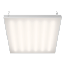 Потолочный светильник Wolta ДВО12-54-001-4К