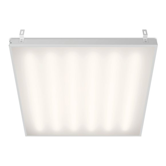 Потолочный светильник Wolta ДВО12-54-001-4К