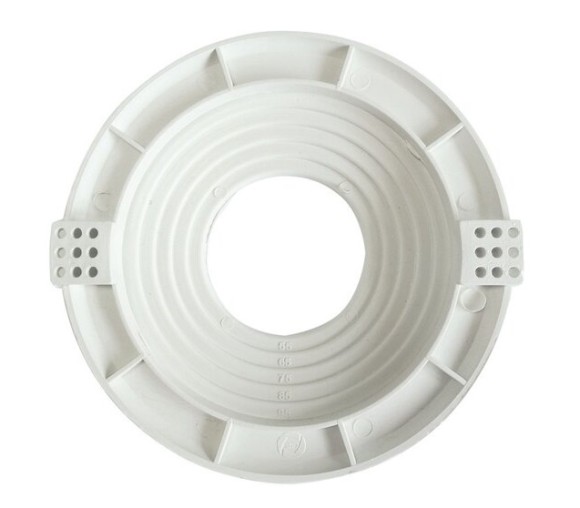 Закладная для натяжных потолков Apeyron 06-203