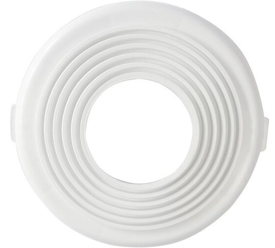 Закладная для натяжных потолков Apeyron 06-203