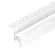 Алюминиевый профиль Arlight ARH-СEIL-S14-SHADOW-3000 WHITE 045554