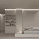 Алюминиевый профиль Arlight ARH-СEIL-S14-SHADOW-3000 WHITE 045554