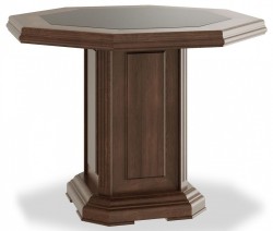 Стол для переговоров Ministry POI_MNS2970803