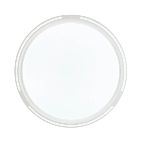 Потолочный светильник Sonex SLOT 3028/DL