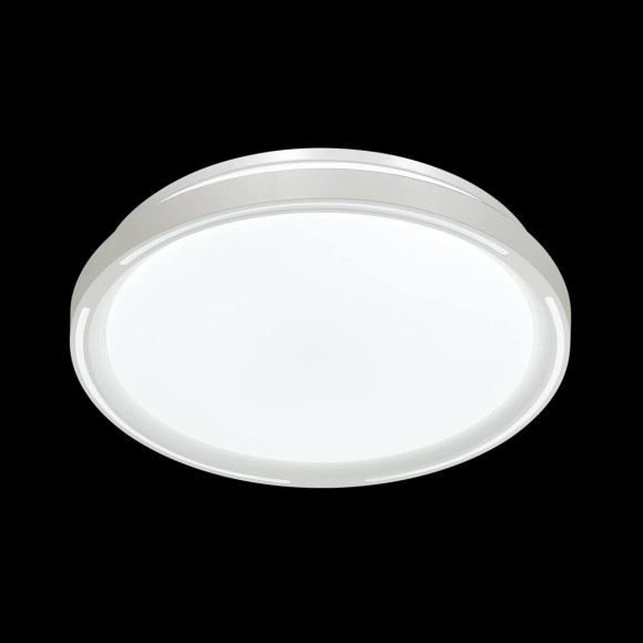 Потолочный светильник Sonex SLOT 3028/DL