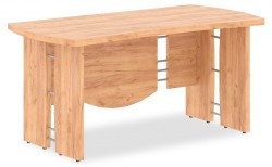 Стол для руководителя Born B 103 SKY_00-07120992