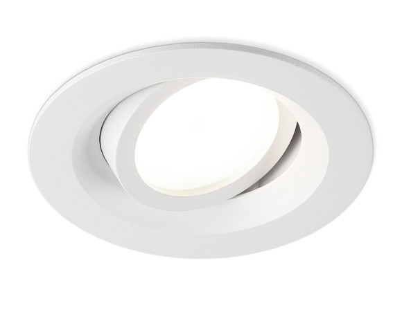 Встраиваемый светильник Ambrella Light Techno Spot Standard Tech TN102741