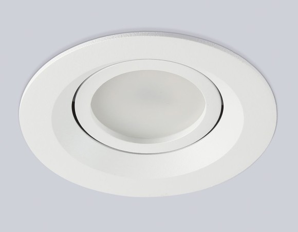 Встраиваемый светильник Ambrella Light Techno Spot Standard Tech TN102741