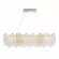 Подвесная люстра ST Luce Lightsome SL6135.233.01