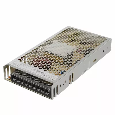 Блок питания Maytoni Led Strip PSL002 24В 300Вт IP20 821020