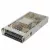 Блок питания Maytoni Led Strip PSL002 24В 300Вт IP20 821020