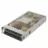 Блок питания Maytoni Led Strip PSL002 24В 300Вт IP20 821020