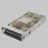 Блок питания Maytoni Led Strip PSL002 24В 300Вт IP20 821020