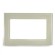 Рамка 2-местная Stekker Катрин GFR00-7012-07 49041