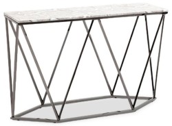 Стол туалетный Авалон SGR_ECST-0551-GM