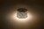 Светодиодная лента Эра 12В 2835 9,6Вт/м 3000K 5м IP20 LS2835-120LED-IP20-WW Б0035596