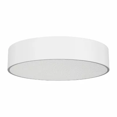 Потолочный светильник Arlight SP-TOR-PILL-PRISM-R500-35W Warm3000 (WH, 100 deg, 230V) 022108(3)