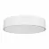 Потолочный светильник Arlight SP-TOR-PILL-PRISM-R500-35W Warm3000 (WH, 100 deg, 230V) 022108(3)