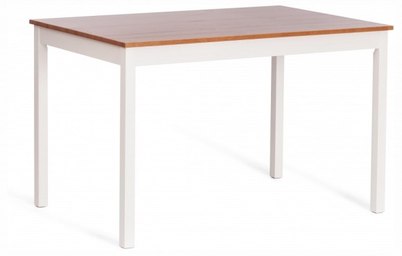 Набор обеденный Соната TET_21794