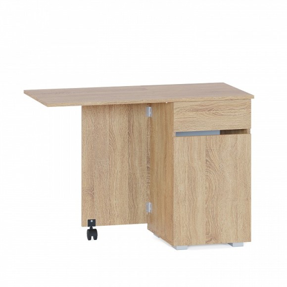 Стол-трансформер СП-25 SK_00-00016893