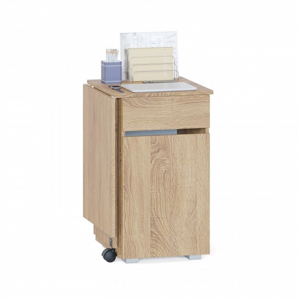 Стол-трансформер СП-25 SK_00-00016893