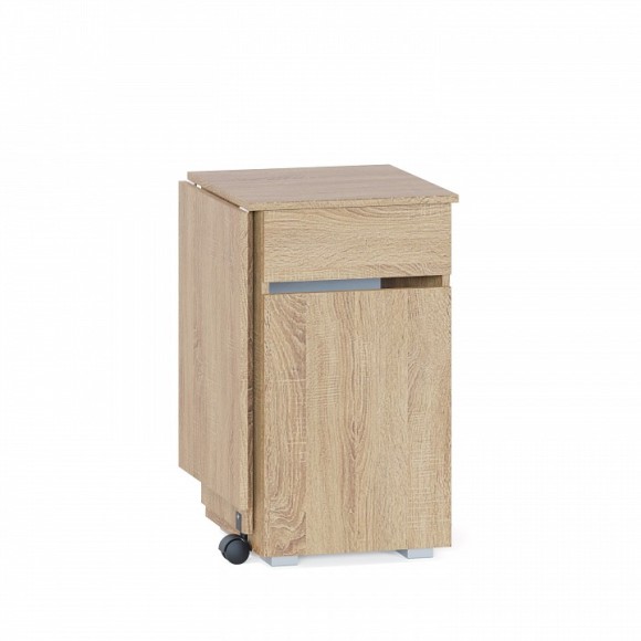 Стол-трансформер СП-25 SK_00-00016893