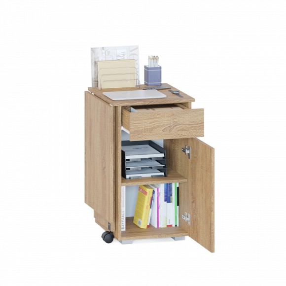 Стол-трансформер СП-25 SK_00-00016893