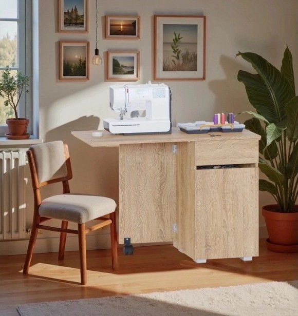 Стол-трансформер СП-25 SK_00-00016893