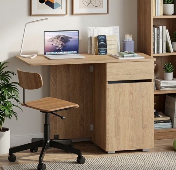 Стол-трансформер СП-25 SK_00-00016893