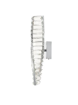 Настенный светильник Rivoli Manuela 6166-701 Б0066474