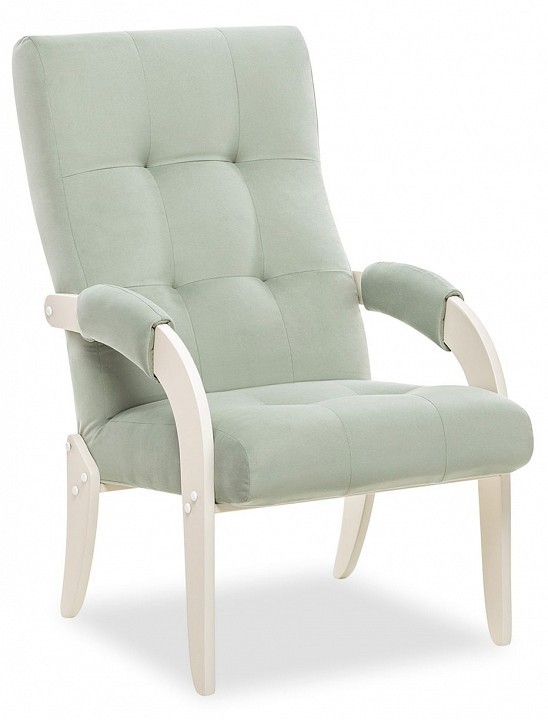 Кресло Спринг LST_2500000211805