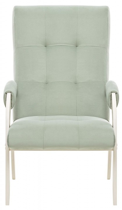 Кресло Спринг LST_2500000211805