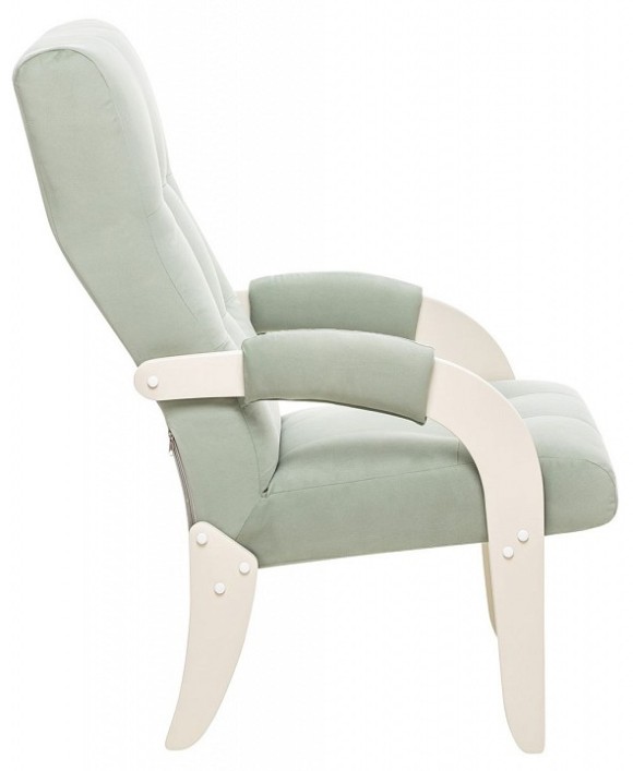 Кресло Спринг LST_2500000211805