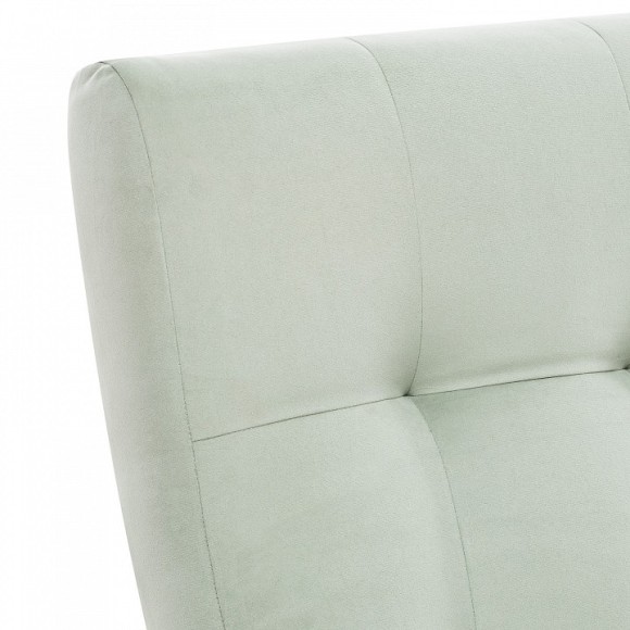 Кресло Спринг LST_2500000211805