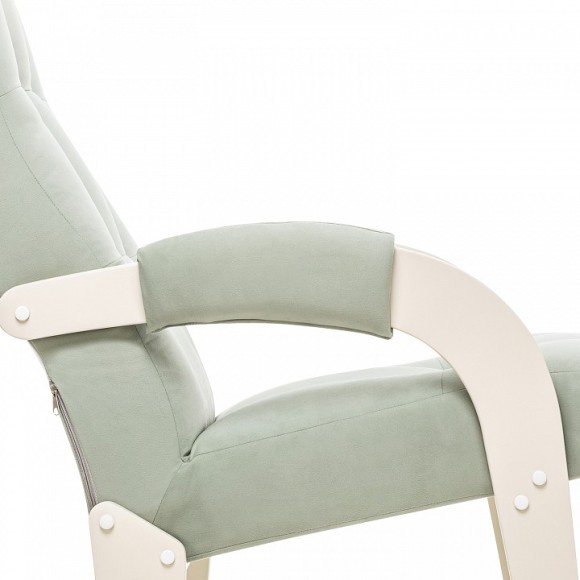 Кресло Спринг LST_2500000211805