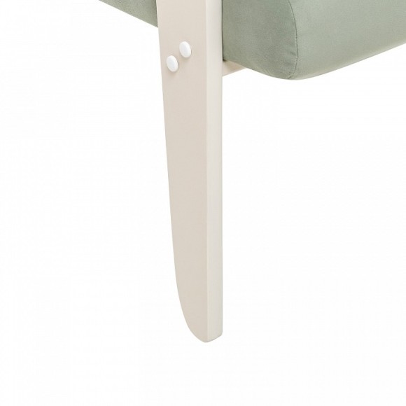 Кресло Спринг LST_2500000211805