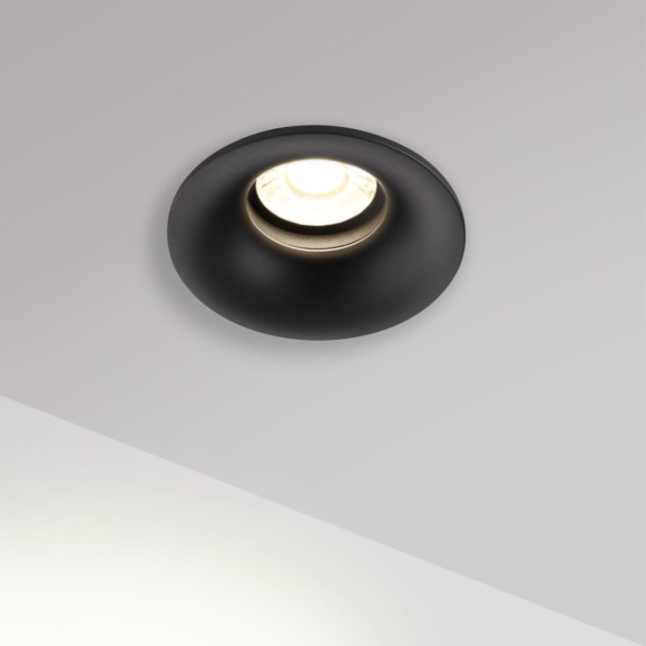 Светодиодный модуль диммир. со сменой цв. температуры (пульт 359640/Tuya Smart Life) Novotech Diod Mod IP20 LED 10W 180-265V 2700-4000К 359820