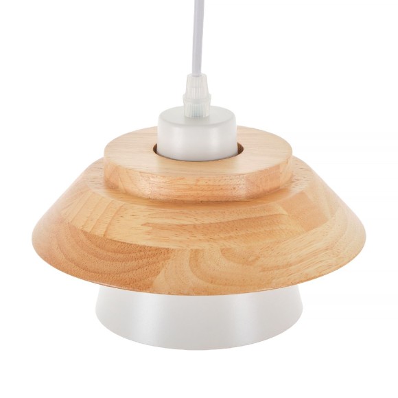 Подвесной светильник MyFar Renata MR1421-1P