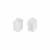 Заглушка Arlight WPH-FLEX-0817-SIDE WHITE глухая 040852