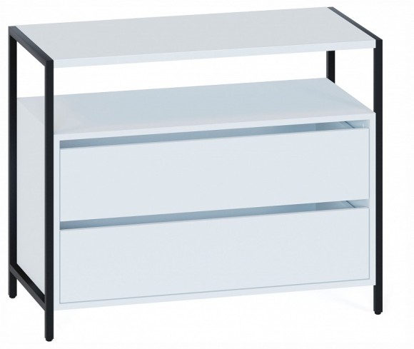 Комод Т-400 SK_00-00016190