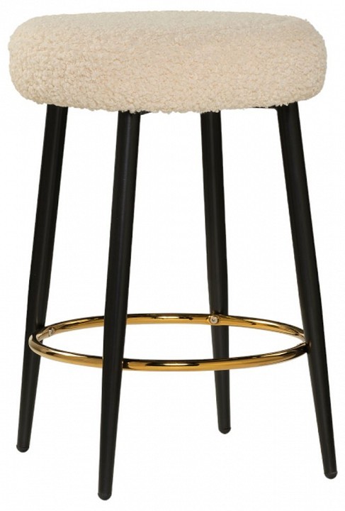 Стул барный Plato WO_15423