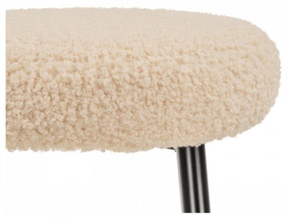 Стул барный Plato WO_15423