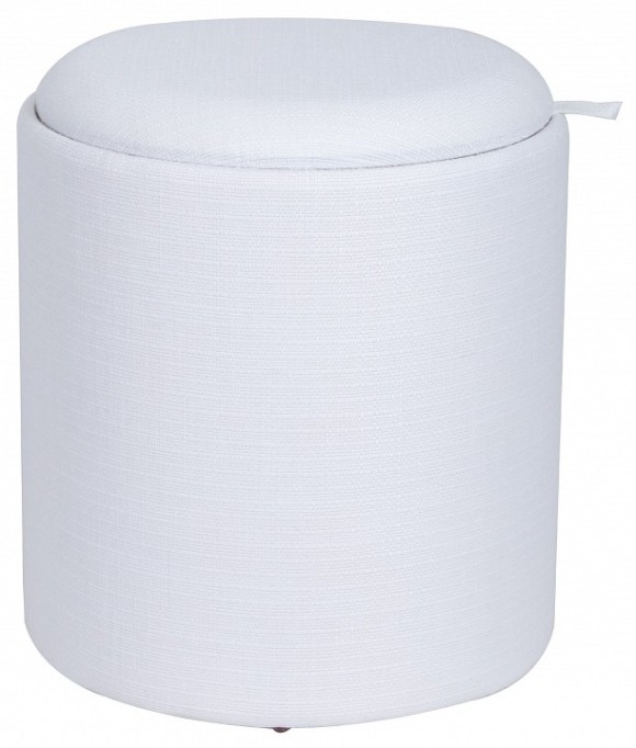 Пуф-сундук Хюгге SGR_19B260LSP-YX1828-1