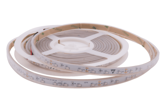 Светодиодная лента SWG SWG31560-12-4.8-W-67 002203